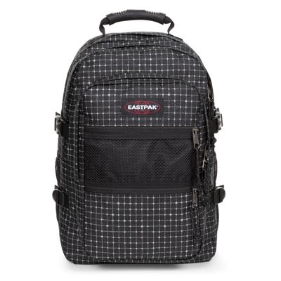 Eastpak Suplyer-Refleks Space Black