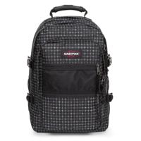 Eastpak Suplyer-Refleks Space Black