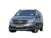 Mercedes Benz V Klasse
