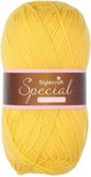 Stylecraft Special dk 1263 Citron