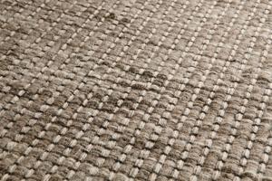 MOMO Rugs - Vloerkleed Grey 408/002/103 - 140x200 cm