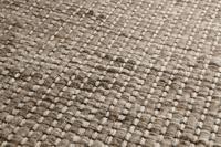 MOMO Rugs - Vloerkleed Grey 408/002/103 - 140x200 cm