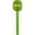 RØDE Interview GO Green handgreep voor Wireless Go RØDE Interview GO Green handgreep voor Wireless Go