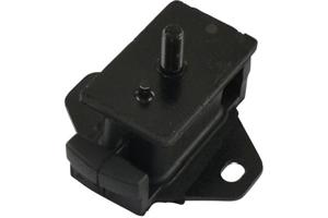 Aslichaam-/motorsteunlager EEM9013