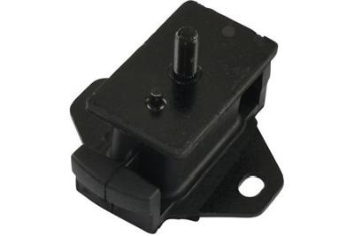 Aslichaam-/motorsteunlager EEM9013