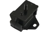 Aslichaam-/motorsteunlager EEM9013