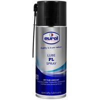 Eurol Pl Lube Spray 100Ml - thumbnail