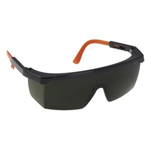 Portwest PW68 Welding Safety Eye Screen