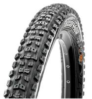 MAXXIS aggressor 29x2.30" dd tr dual 120x2 folding