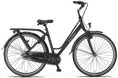 Altec Omega Damesfiets 28 inch 56cm 7v