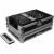 Odyssey FZ10MIXXD case voor 10 inch formaat mixer