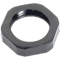 Harting 21010000009 Contramoer 1 stuk(s)