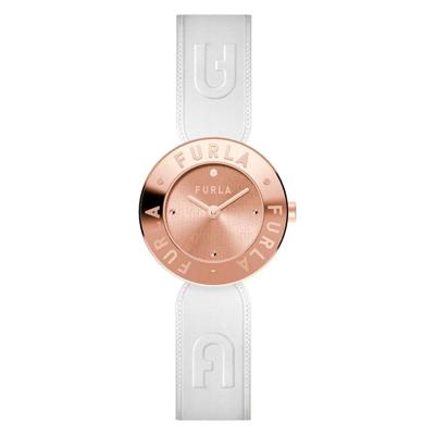 Horloge Dames Furla WW00004005L3 (Ø 30 mm)