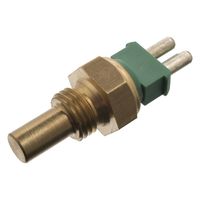 Temperatuursensor 171629