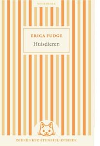 Huisdieren (Paperback)