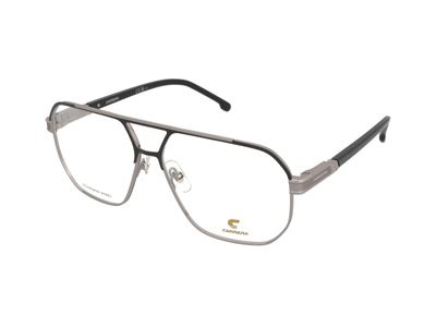 Brillen met correctie Carrera Carrera 1135 RZZ
