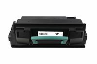 Samsung MLT-D203L(203L) alternatief Toner cartridge Zwart 50