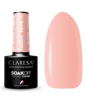 Claresa uv/led gellak 5ml fallin&apos; love 4