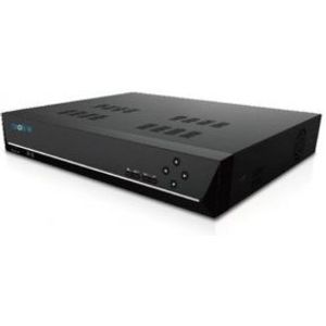 Reolink RLN16-410 PoE 8 kanaals Netwerk Video Recorder (NVR)