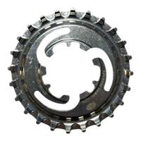Gates - cdx achtertandwiel 24 tands enviolo nuvinci