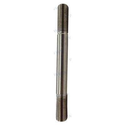 PAGB/T900-M10X1.25X8 - SCHROEF M10X1.25X82 Parsun