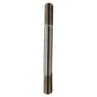 PAGB/T900-M10X1.25X8 - SCHROEF M10X1.25X82 Parsun