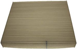 Interieurfilter AH388
