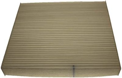 Interieurfilter AH388