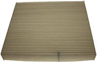 Interieurfilter AH388