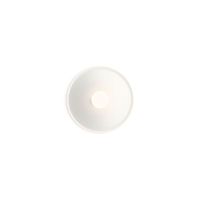 Vibia Top 1155 Wandlamp - Wit - 40 cm - thumbnail