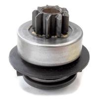 Rondsel, startmotor MEAT & DORIA, Diameter (mm)46,5mm, u.a. für VW, Lancia, Seat, Austin, Rover, MG - thumbnail