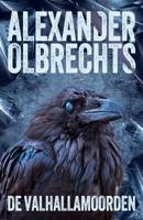 De Valhallamoorden (Paperback)