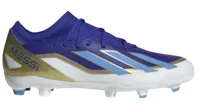 Adidas X Crazyfast League Messie FG Voetbalschoen