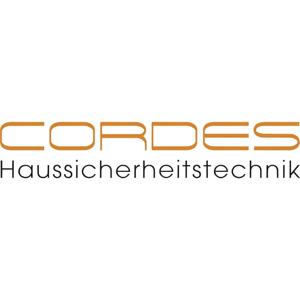 Draadloze rookmelder Cordes Haussicherheit CC-80-3 Koppelbaar Set van 3 stuks