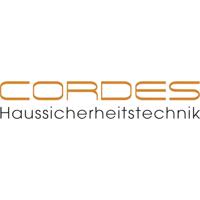 Draadloze rookmelder Cordes Haussicherheit CC-80-3 Koppelbaar Set van 3 stuks