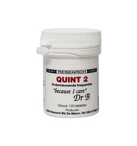 Quint 2