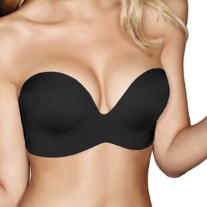 Wonderbra Ultimate Silhouette Micro Strapless * Actie *