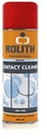 rolith sbo 909 electro cleaner spuitbus air 400 ml