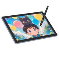 Tablay Pen Display X10 Tablay Pen Display X10