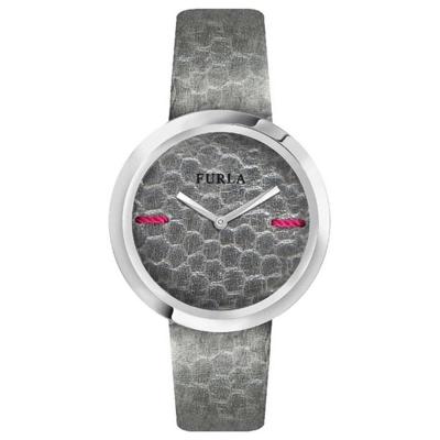Furla R4251110501 (Ø 34 mm) Dames horloge