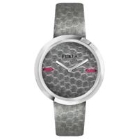 Furla R4251110501 (Ø 34 mm) Dames horloge - thumbnail
