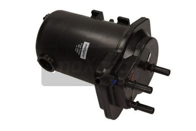 Brandstoffilter 261246