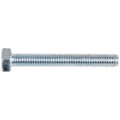 KS Tools 4000753 Fixeerschroef M6 x 30,0 mm