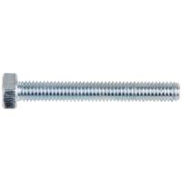 KS Tools 4000753 Fixeerschroef M6 x 30,0 mm