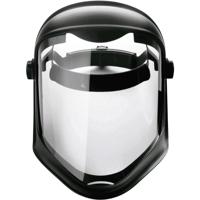 Honeywell Bionic 1011626 Reserve scherm Transparant Honeywell Bionic 1011626 Reserve scherm Transparant