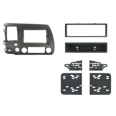 Dubbeldin paneel Honda 1233113009