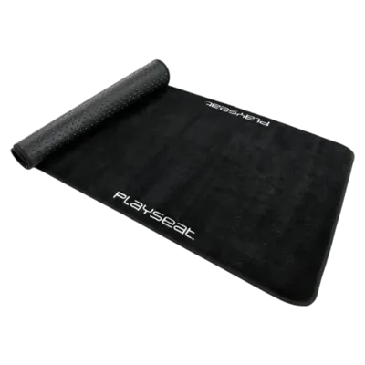 PLAYSEAT® FLOOR MAT XL