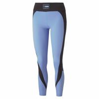 Sportleggings voor Dames Puma Fit Eversculpt Aquamarijn - Maat: XS