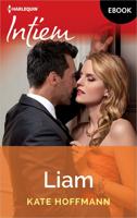 Liam - Kate Hoffmann - ebook