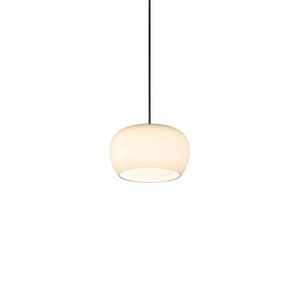 Wever Ducre Wetro 1.0 Hanglamp - Wit